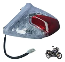 Comprar Stop Tvs Apache 160 180 Rtr 160 180 Envío Gratis