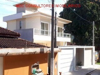 Imagem 2 de 23 de Imovel Em Caraguatatuba, Casa Em Caraguatatuba - Mdc 1388 - 34205758