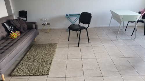 Alquiler De Consultorio En Caseros Apto Profesional Modulo Psicologia Abogacia Contadora