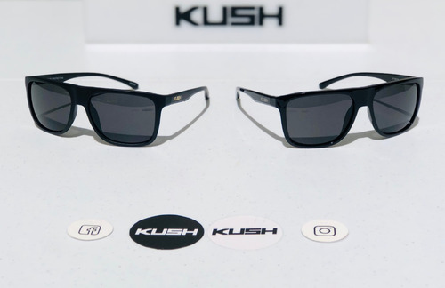 Lentes Kush Modelo Doupy | Envío gratis