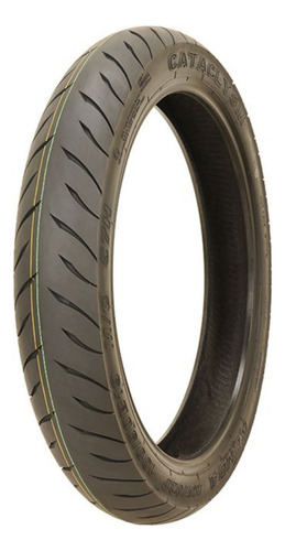 Pneu Kenda Cataclysm 130/70-18 Dianteiro Harley Davdson