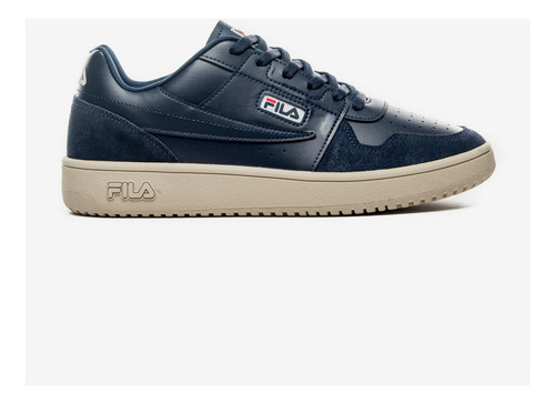 Zapatilla Fila Arcade Low Hombre