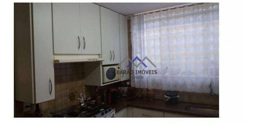 Imagem 9 de 25 de Casa À Venda, 230 M² Por R$ 980.000,00 - Jardim Morumbi - Jundiaí/sp - Ca0935
