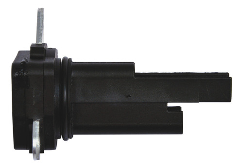 Sensor Maf Cardone Toyota Highlander 2014 A 2016