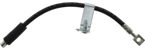 Mangueras De Freno Para Chevrolet Malibu2004-2012 V6 3.6