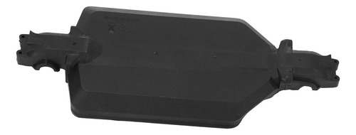 Reemplazo De Chasis De Automóvil Rc Para Scy 16101 16102 161