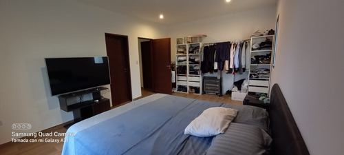 Casa En Venta Barrio San Sebastián, Area 8 Dueño Directo