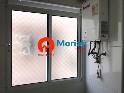Imagem 26 de 30 de Apartamento - Zbel57404 - 67817514
