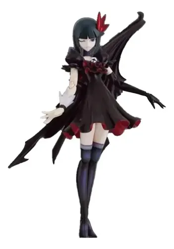 S. H. Figuarts Dark Precure [heartcatch Precure!][original