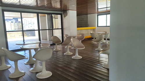Vendo Apartamento 186 M2 Feira De Santana