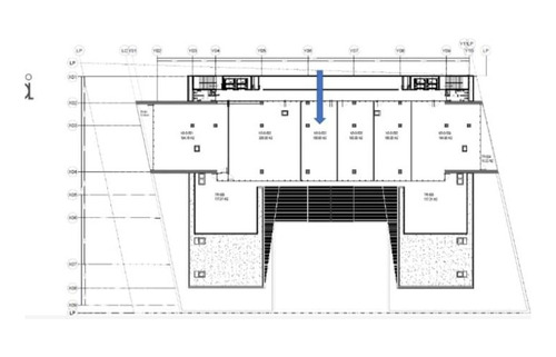 Oficina En Venta En Valle Alto