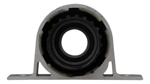 Soporte Balero Flecha Cardan F550 Super Duty 6.8 2008 2009