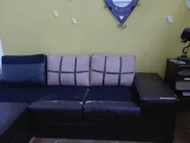 Comprar Sillones Para Tapicero Tapizados 