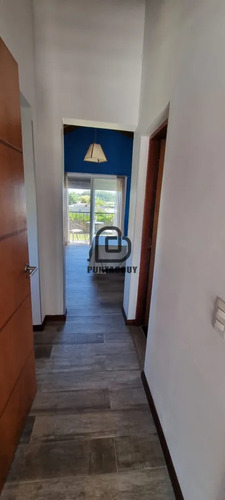 Alquiler Vacacional 2 Dormitorios Barrio Lausana