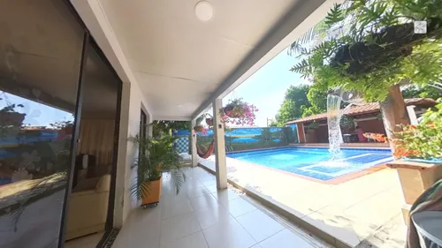 Finca En Venta En Sopetrán