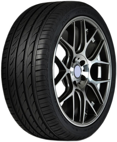 Pneu 225/50r18 Delinte Dh2  99w Xl 