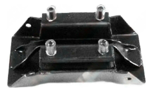 Soporte Transmision Dodge Dakota V6 3.7l 04-05 Eagle 3688701