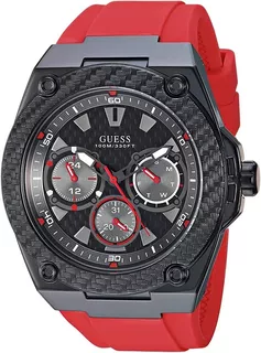 Reloj Hombre Guess U1049g6