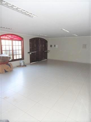 Imagem 10 de 14 de Sobrado Na Vila Formosa Com 4 Dorms Sendo 1 Suíte, 6 Vagas, 410m² - So0562