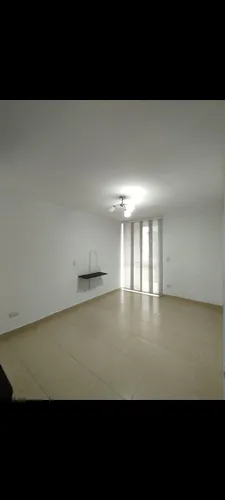 Venta De Apartamento Conjunto Terragrata Frailes Dosquebrada