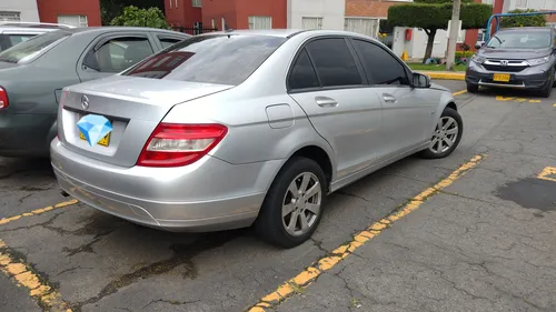 Gris Plata, Mecánico Cojinería Excelente Estado Y Mecánica