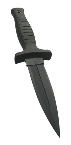 Cuchillo Daga Puñal Táctico Comando