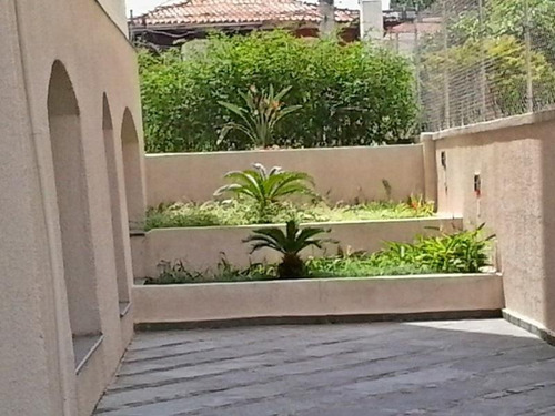 Imagem 17 de 20 de Apartamento Com 3 Dormitórios À Venda, 96 M² Por R$ 550.000,00 - Vila Alexandria - São Paulo/sp - Ap15002