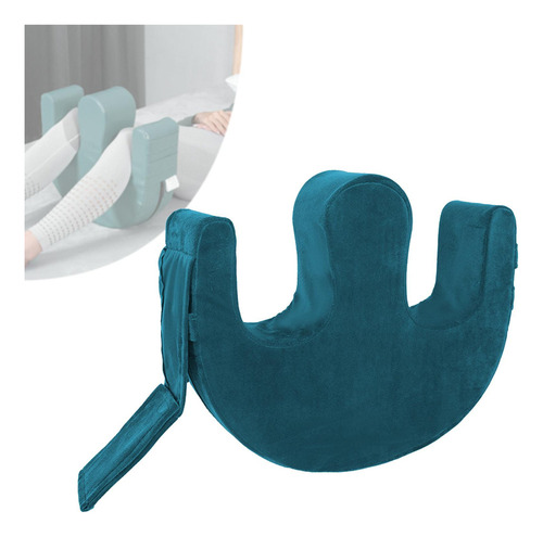 Caminata De La Cama Ayuda Cushion Suave Anti -cama U Esponja