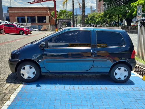 Renault Twingo 1.2 2006