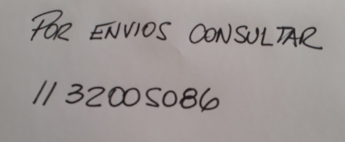 Imagen 6 de 6 de Cover 2 Etapa Ocanic Delta 4.1