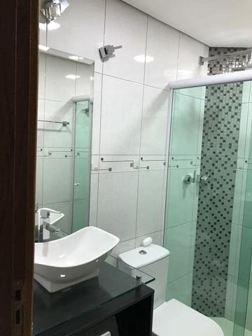 Imagem 5 de 6 de Casa De Condominio Para Venda, 2 Dormitório(s) - 8836