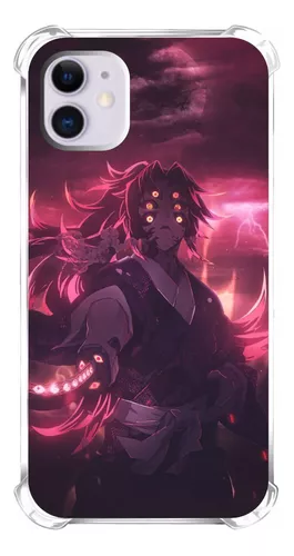 Capinha de celular chibi Sasuke Uchiha Naruto - Galaxy J5 Prime