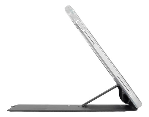 Case Targus Pro-tek P/iPad A16 Y 10ma 10.9 Clear Thd935
