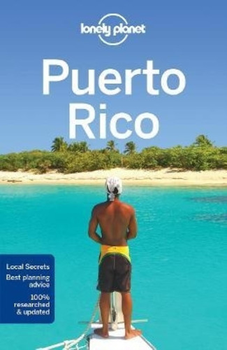 Puerto Rico (7th.edition)