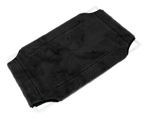 Cama Con Ventosa Para Gatos Con Ventana, Capacidad De Carga