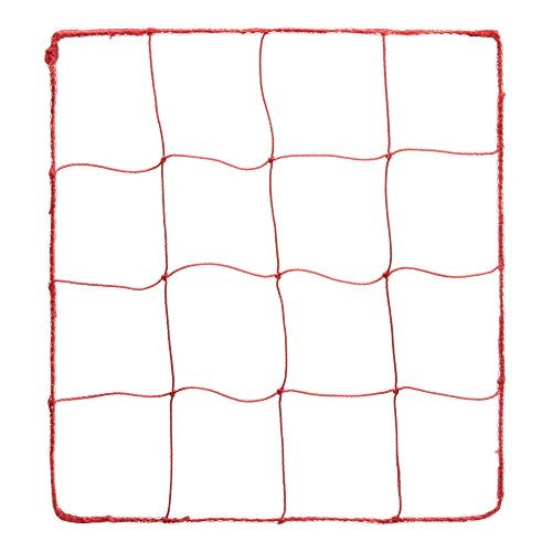 Champion Sports Soccer Net - In Multiple Colors And Sizes