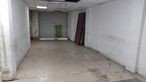 Imagen 9 de 14 de Alquiler De Deposito La Tablada