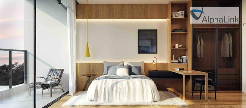 Casa À Venda, 214 M² Por R$ 1.356.300,00 - Alphaville - Santana De Parnaíba/sp - Ca0457