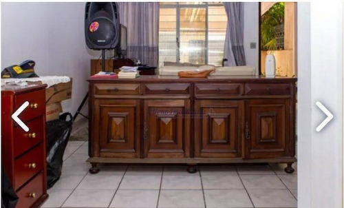 Imagem 4 de 16 de Sobrado Com 2 Dormitórios À Venda, 150 M² Por R$ 650.000,00 - Santana - São Paulo/sp - So0521