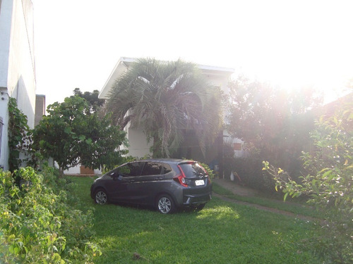 Imagem 2 de 15 de Casa - Protasio Alves - Ref: 408480 - V-cs36006650