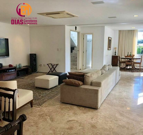Imagem 8 de 30 de Casa À Venda No Parque Costa Verde - Salvador/ba - 711
