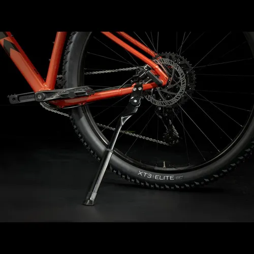 Bicicleta Mtb Trek Marlin 6 Gen 3 Roja L