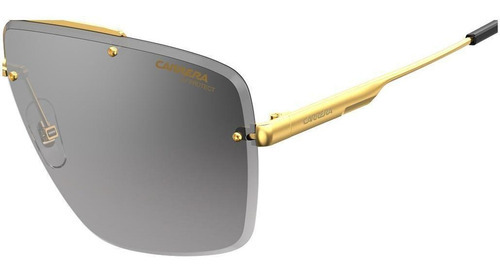 Gafas de sol Carrera 1016/S Rhl 64ic - doradas