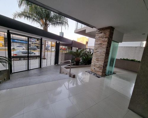 Excelente Departamento 3 Ambientes.