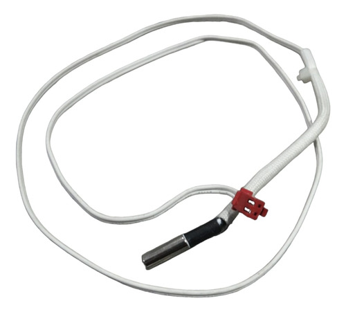 Sonda De Temperatura Calefacción Wg03f08065 17463000004764