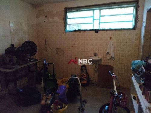 Imagem 28 de 30 de Chácara Com 5 Dormitórios Para Alugar, 1000 M² Por R$ 7.500,00/mês - Caputera - Arujá/sp - Ch0091