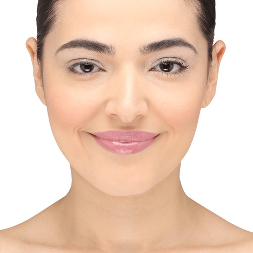 Essence Get Big! Lashes Volume Curl - Máscara 12ml Blz
