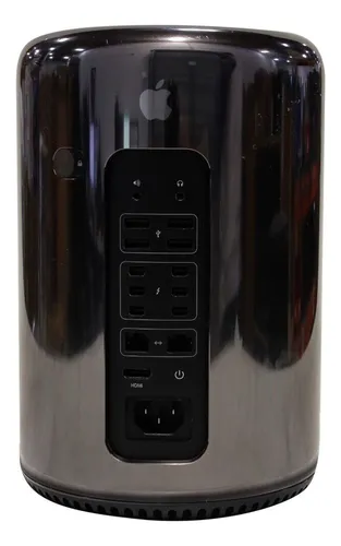 Apple Mac Pro 2013 Xeon E5 3.5 Ghz 6 Core 64gb Ram Ssd 512gb Apple Mac Pro 2013 Xeon E5 3.5 Ghz 6 Core 64gb Ram Ssd 512gb