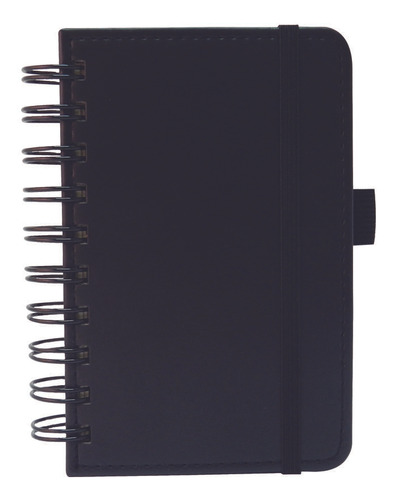 Libreta Multifuncional A5 135 Hojas Artel