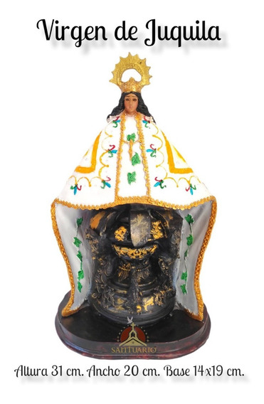Vestido De La Virgen De Juquila | MercadoLibre 📦 Vestido De La Virgen De Juquila | MercadoLibre 📦